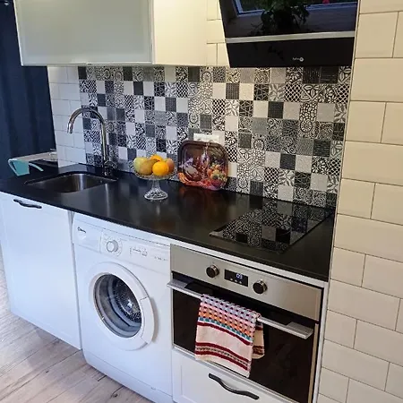 Sauces De La Fuente Ferienhaus