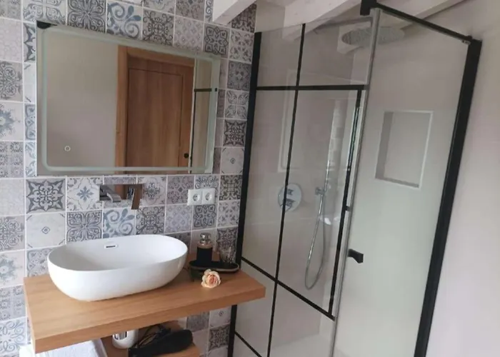 Sauces De La Fuente *